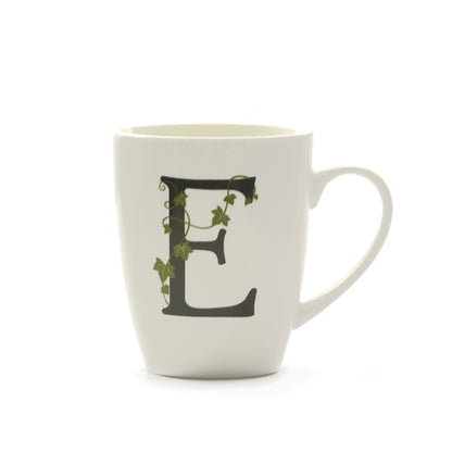 Mug Atupertu