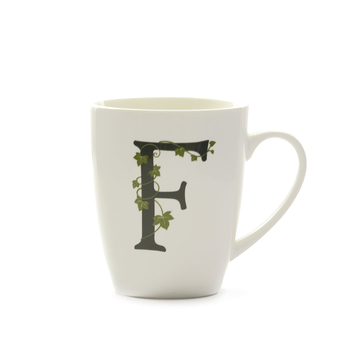 Mug Atupertu
