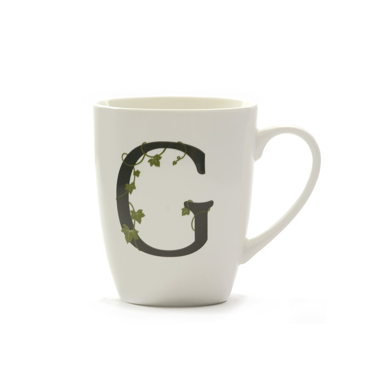 Mug Atupertu