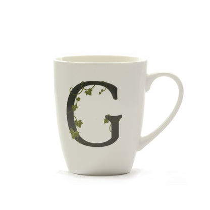 Mug Atupertu