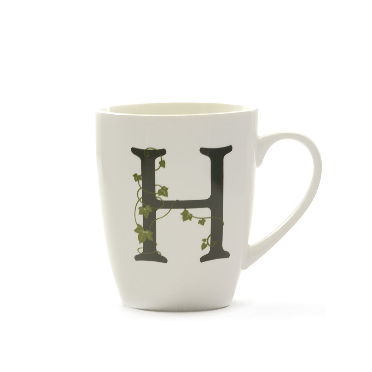Mug Atupertu