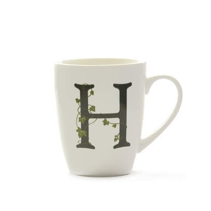 Mug Atupertu