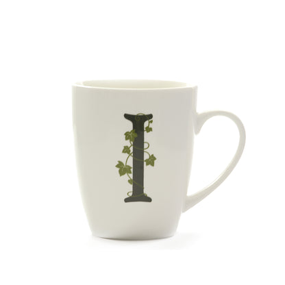 Mug Atupertu
