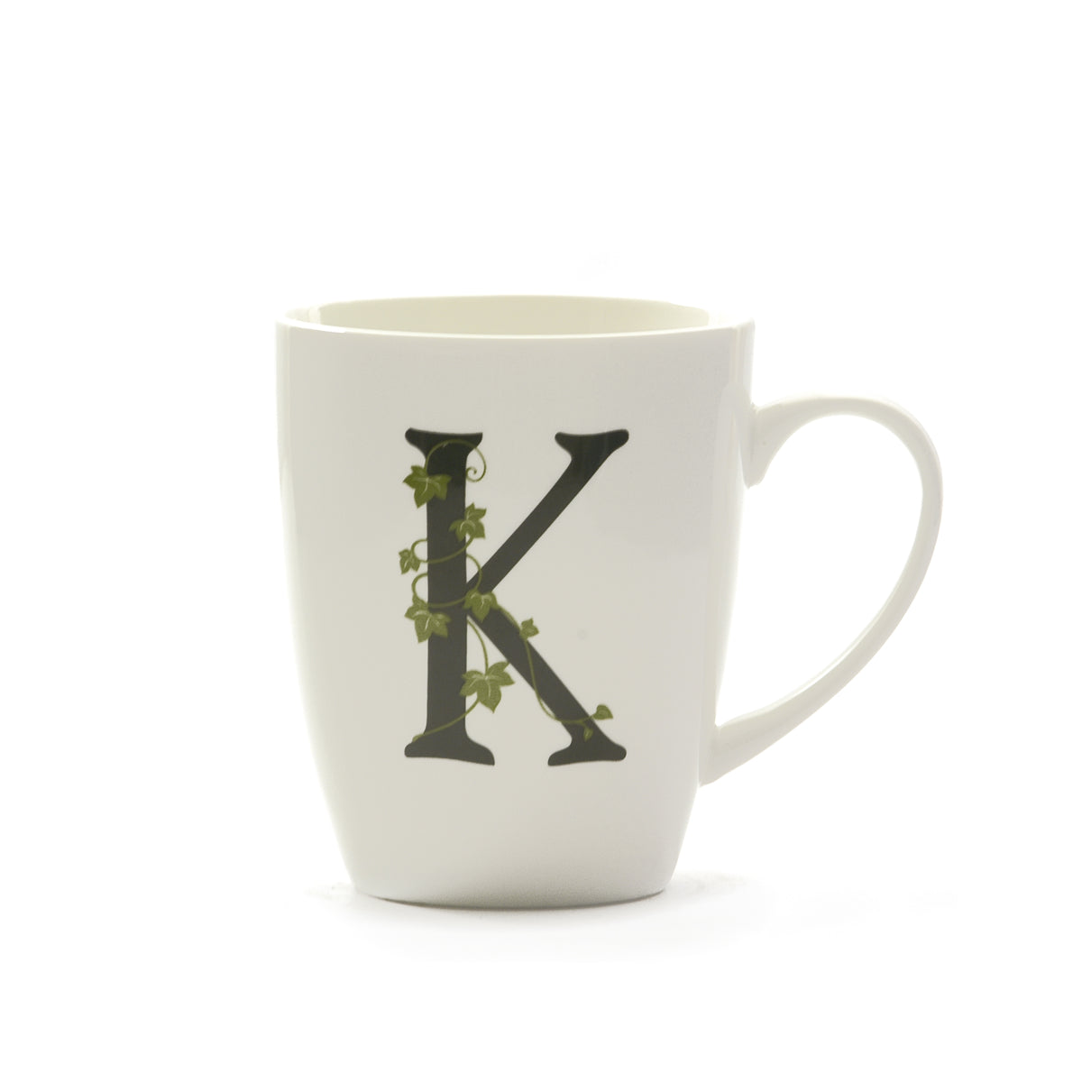 Mug Atupertu