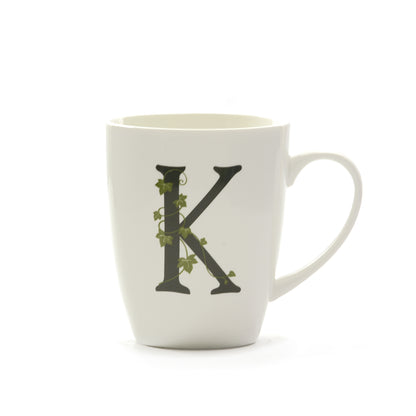 Mug Atupertu