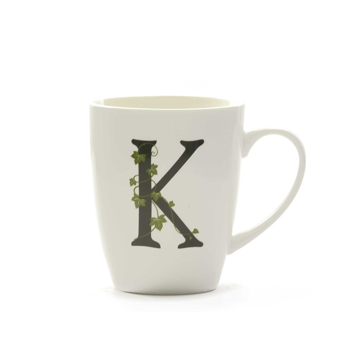 Mug Atupertu