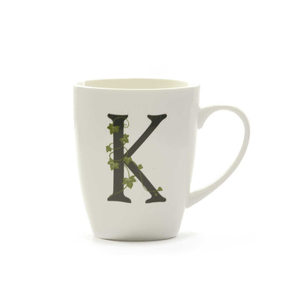 Mug Atupertu