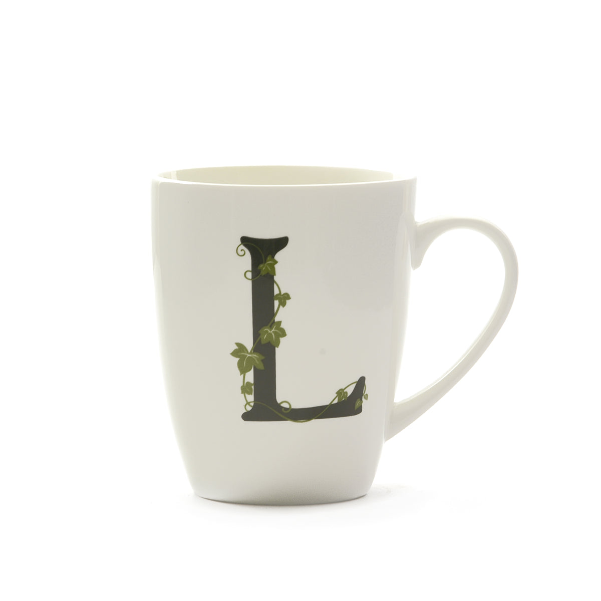 Mug Atupertu