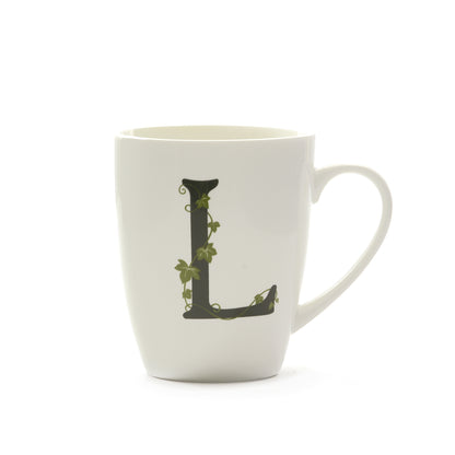 Mug Atupertu