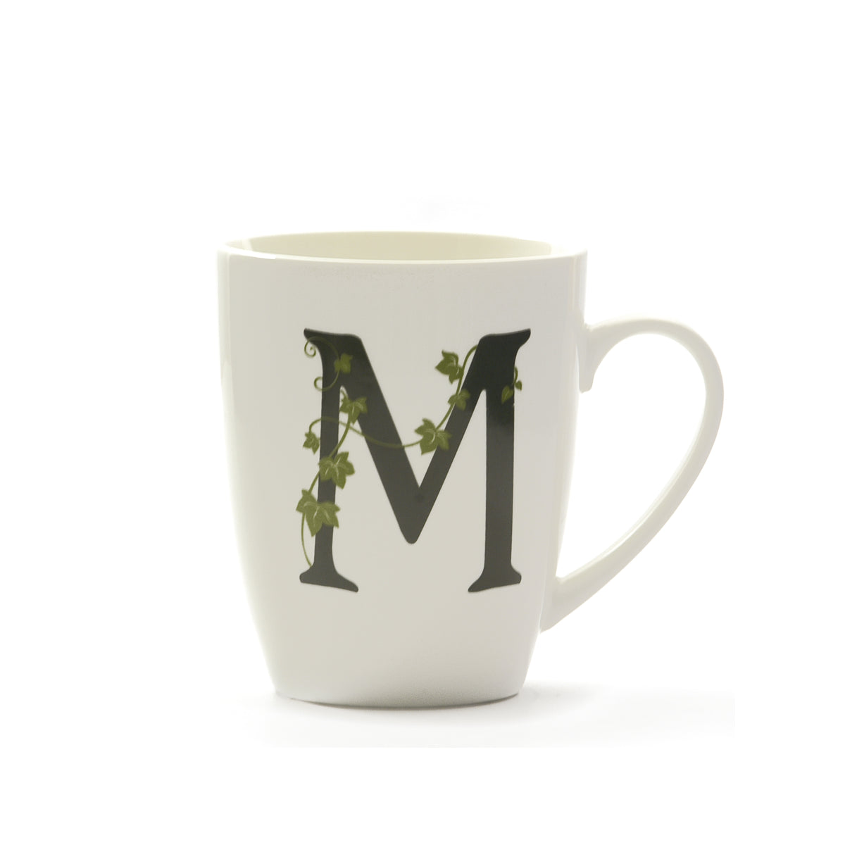 Mug Atupertu