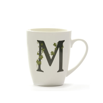 Mug Atupertu