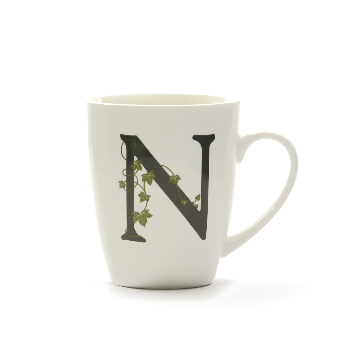 Mug Atupertu