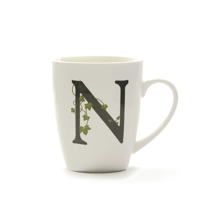 Mug Atupertu
