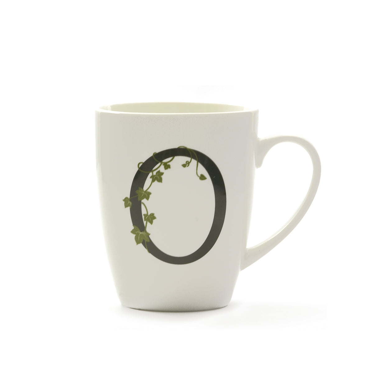 Mug Atupertu