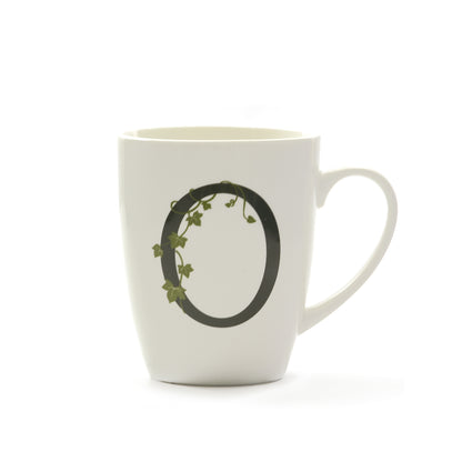 Mug Atupertu
