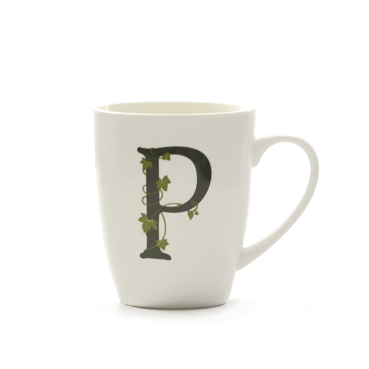 Mug Atupertu