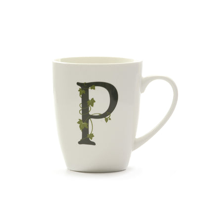 Mug Atupertu