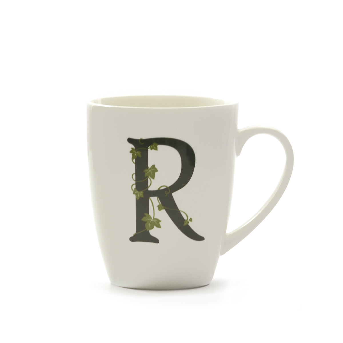 Mug Atupertu