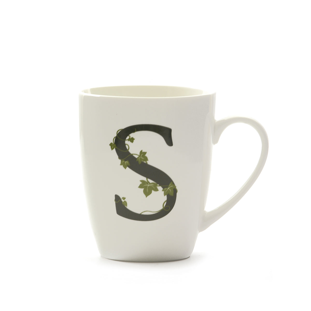 Mug Atupertu
