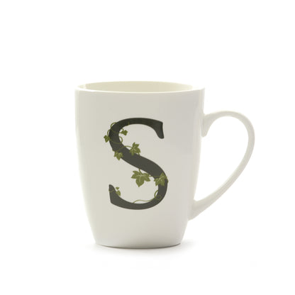 Mug Atupertu