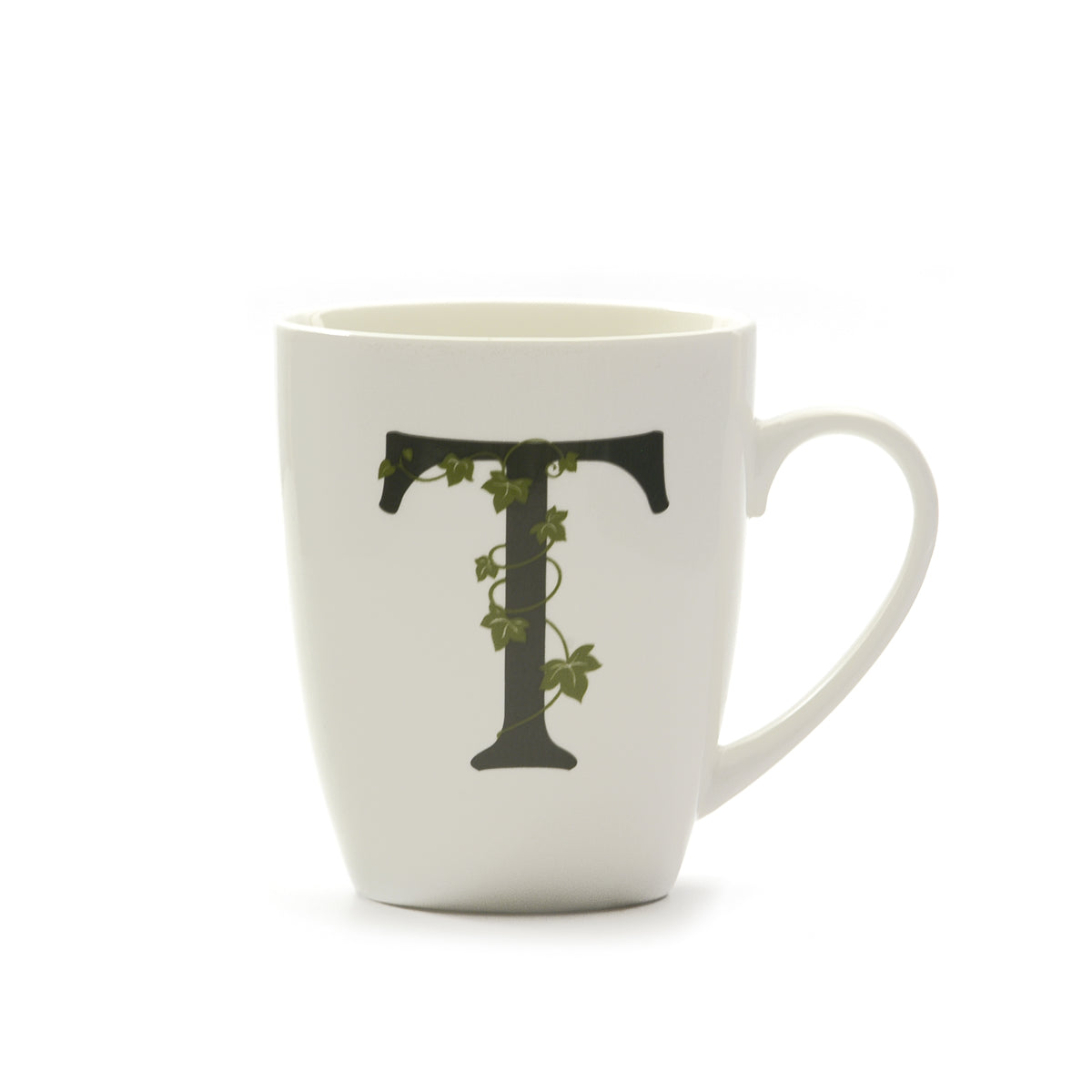Mug Atupertu