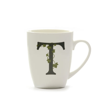 Mug Atupertu