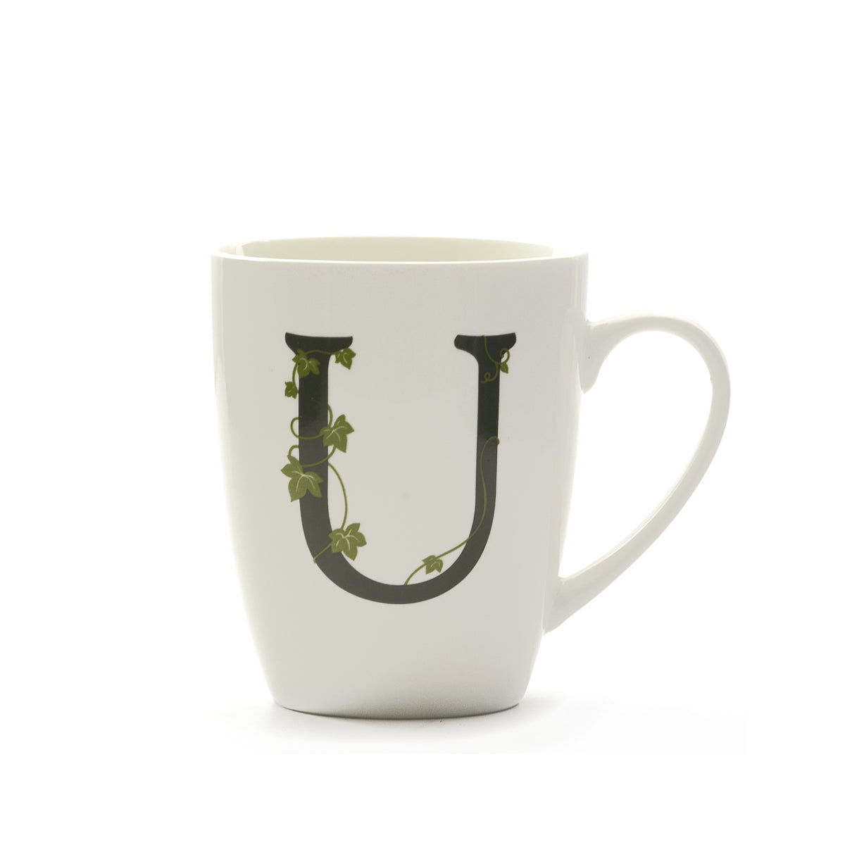 Mug Atupertu