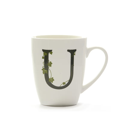 Mug Atupertu