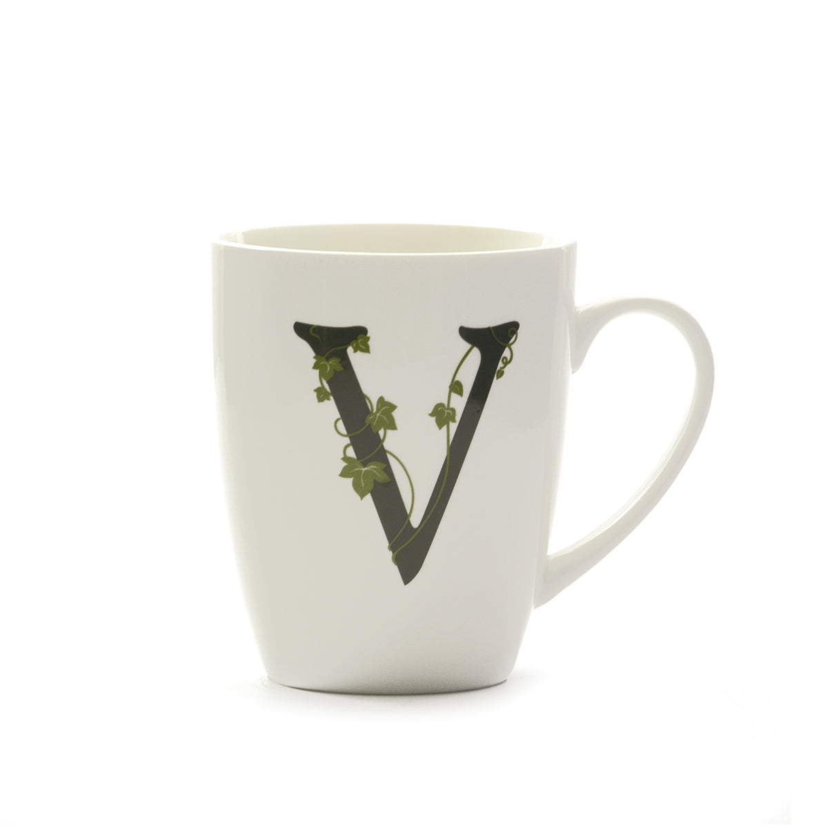 Mug Atupertu