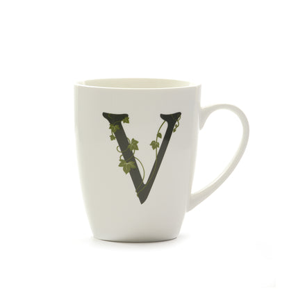 Mug Atupertu