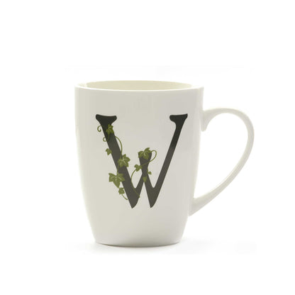 Mug Atupertu