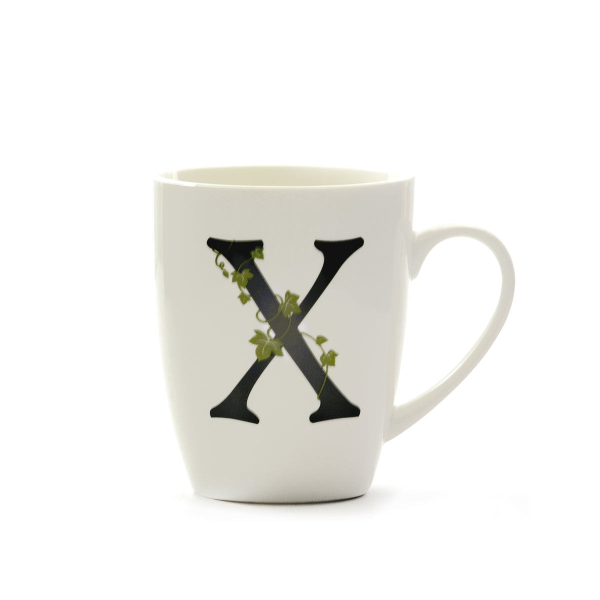 Mug Atupertu