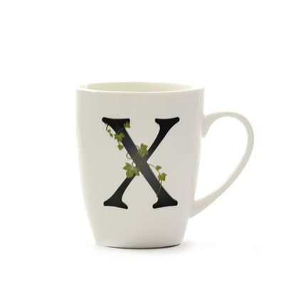 Mug Atupertu
