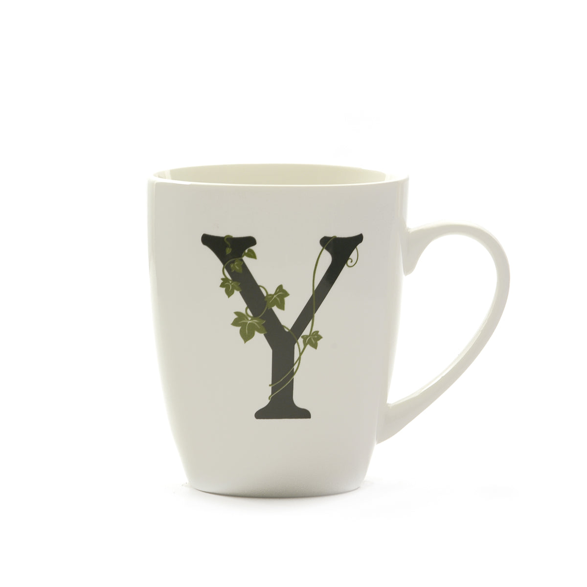 Mug Atupertu