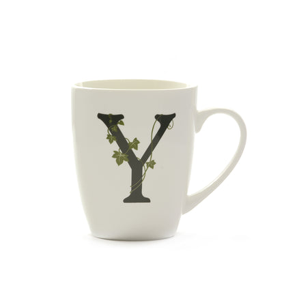 Mug Atupertu