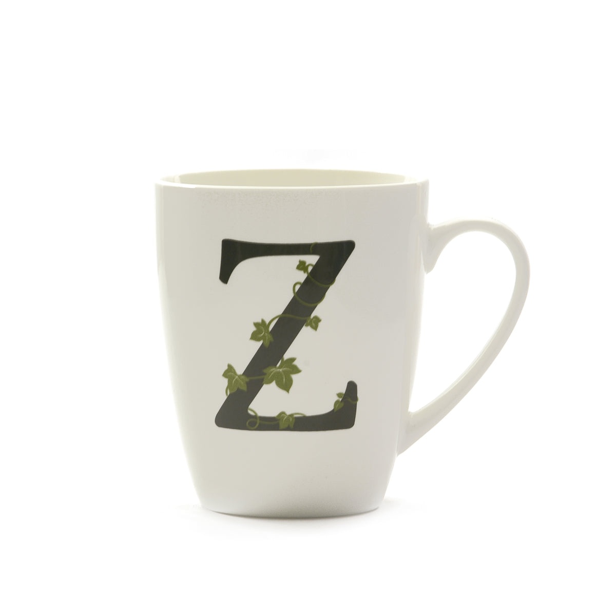 Mug Atupertu