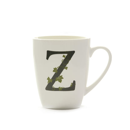 Mug Atupertu