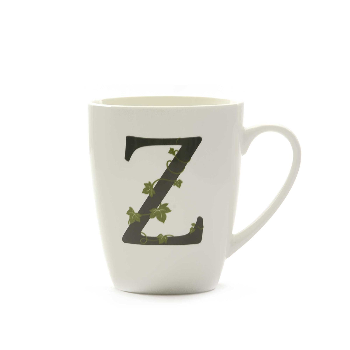 Mug Atupertu