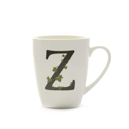 Mug Atupertu