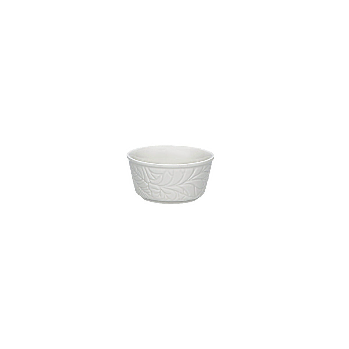 Lista Nozze di Andrea e Letizia - Ciotolina cm 7 Bosco set da 6 pz