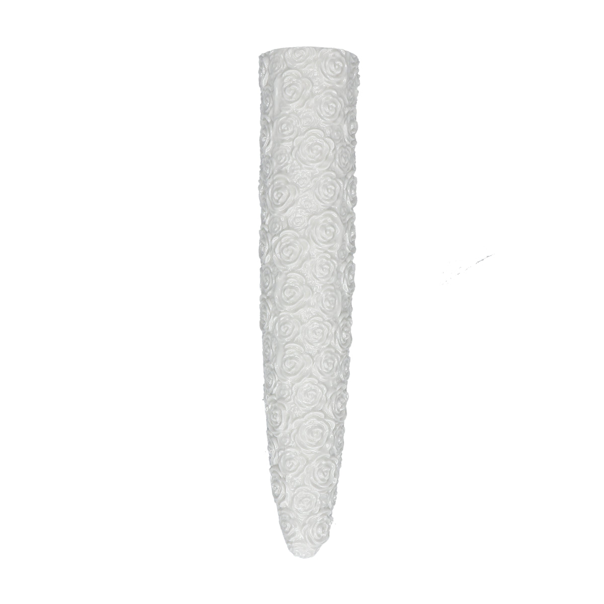 Umidificatore in porcellana Dimensioni: 6,5 x h 32,5 cm. Accessori per rendere la casa speciale, tante idee seducenti per dare calore ed emozione a spazi anonimi. In negozio e online su tuttochic.live