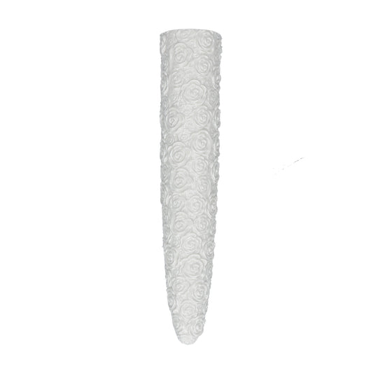 Umidificatore in porcellana Dimensioni: 6,5 x h 32,5 cm. Accessori per rendere la casa speciale, tante idee seducenti per dare calore ed emozione a spazi anonimi. In negozio e online su tuttochic.live