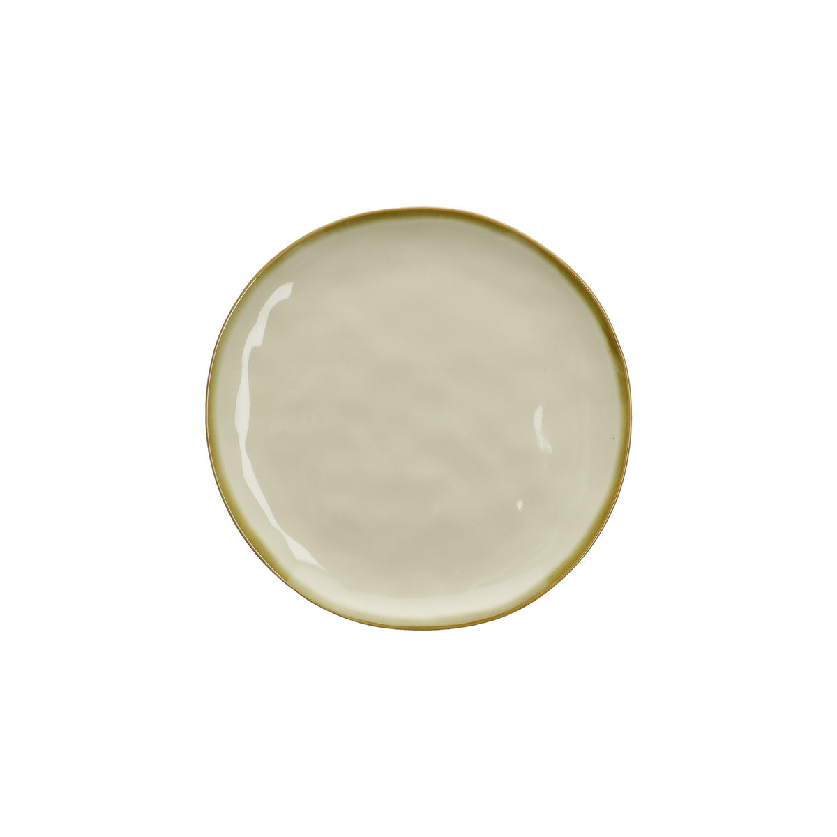 Piatto frutta di colore avorio della linea Concerto. L’apparecchiatura è bellissima tono su tono o nei diversi abbinamenti di colore. Materiale: Stoneware Dimensioni: Ø 20 cm. Lavabile in lavastoviglie Utilizzabile in microonde Non Utilizzabile in forno tradizionale. In negozio e online su tuttochic.live