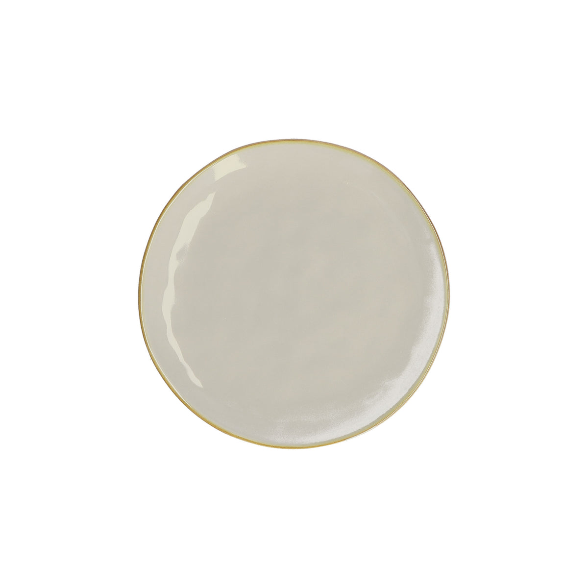 Piatto frutta di colore grigio perla della linea Concerto. L’apparecchiatura è bellissima tono su tono o nei diversi abbinamenti di colore. Materiale: Stoneware Dimensioni: Ø 20 cm. Lavabile in lavastoviglie Utilizzabile in microonde Non Utilizzabile in forno tradizionale. In negozio e online su tuttochic.live