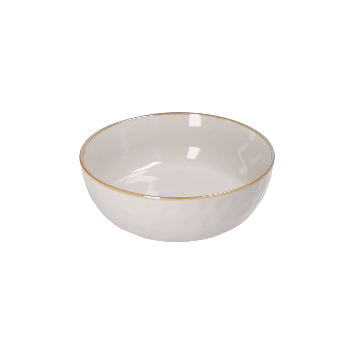 Insalatiera in porcellana di colore grigio perla. Colori e forme moderne si mescolano con armonia ed elementi della tradizione. Dimensioni: cm Ø 20 x 7 h. Materiali: Stoneware Lavabile in lavastoviglie Utilizzabile in microonde Non Utilizzabile in forno tradizionale. In negozio e online su tuttochic.live