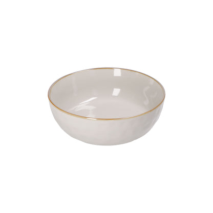 Insalatiera in porcellana di colore grigio perla. Colori e forme moderne si mescolano con armonia ed elementi della tradizione. Dimensioni: cm Ø 20 x 7 h. Materiali: Stoneware Lavabile in lavastoviglie Utilizzabile in microonde Non Utilizzabile in forno tradizionale. In negozio e online su tuttochic.live