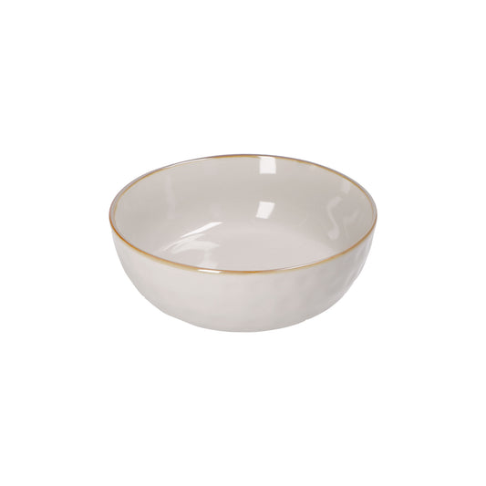 Insalatiera in porcellana di colore grigio perla. Colori e forme moderne si mescolano con armonia ed elementi della tradizione. Dimensioni: cm Ø 20 x 7 h. Materiali: Stoneware Lavabile in lavastoviglie Utilizzabile in microonde Non Utilizzabile in forno tradizionale. In negozio e online su tuttochic.live