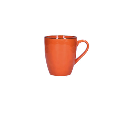 Mug "Concerto"