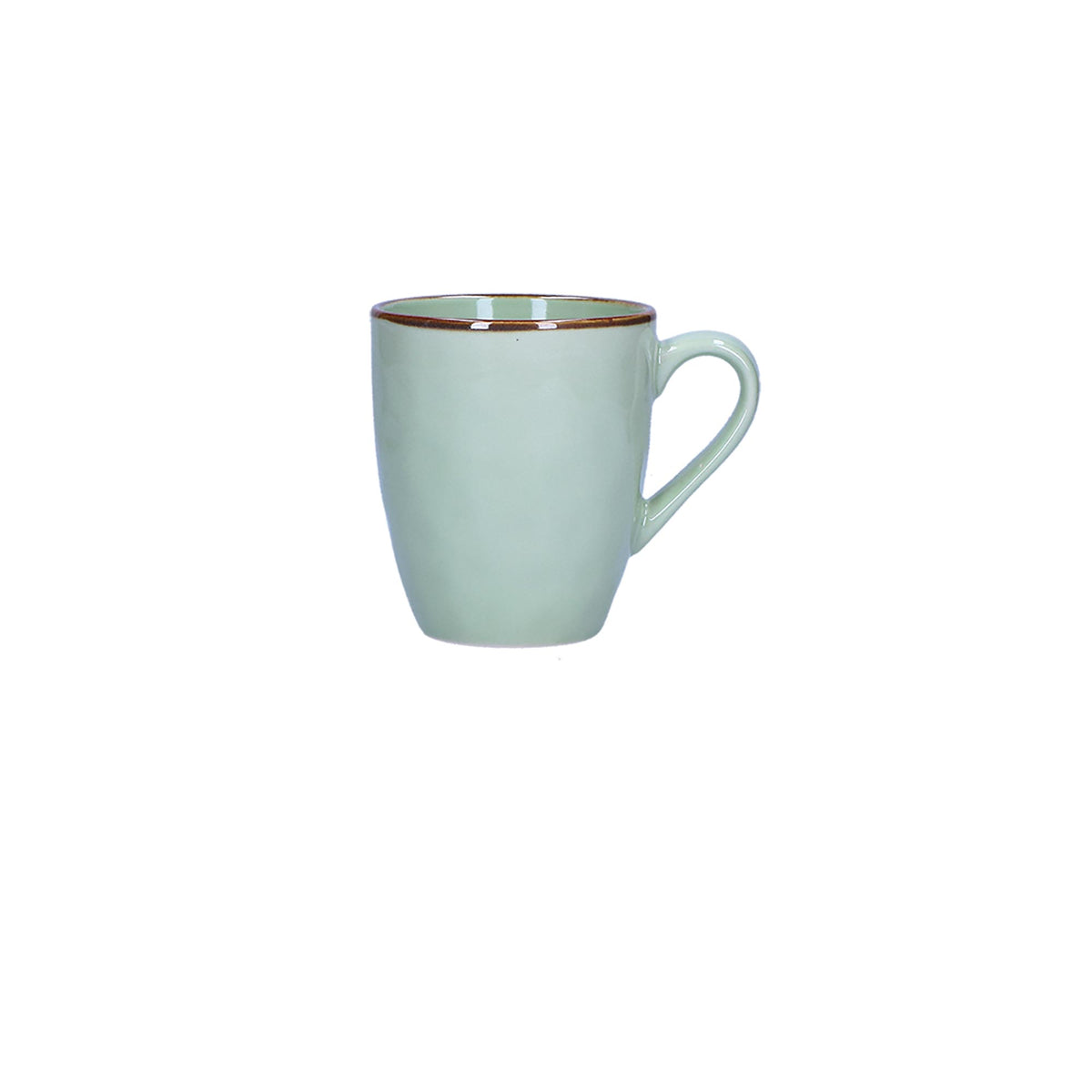 Mug "Concerto"