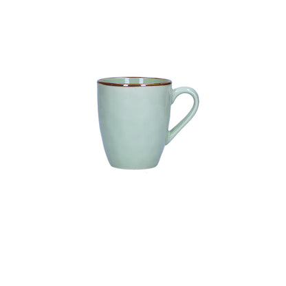 Mug "Concerto"